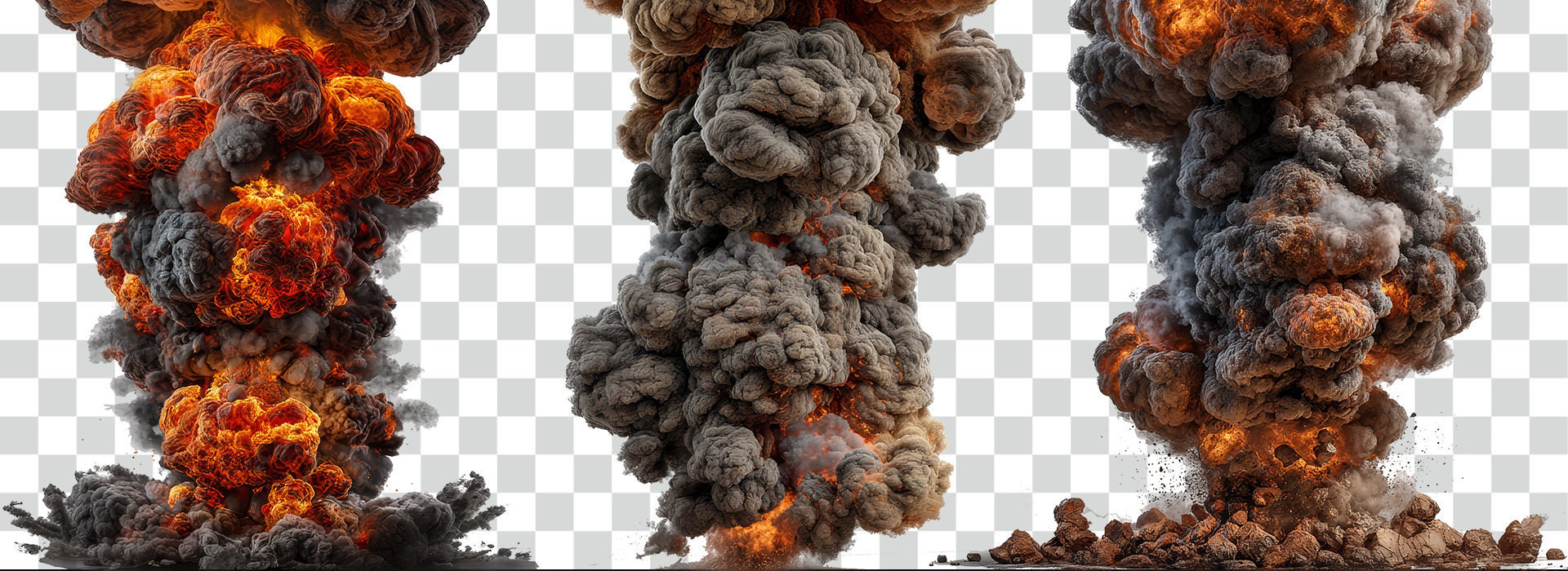Product banner image