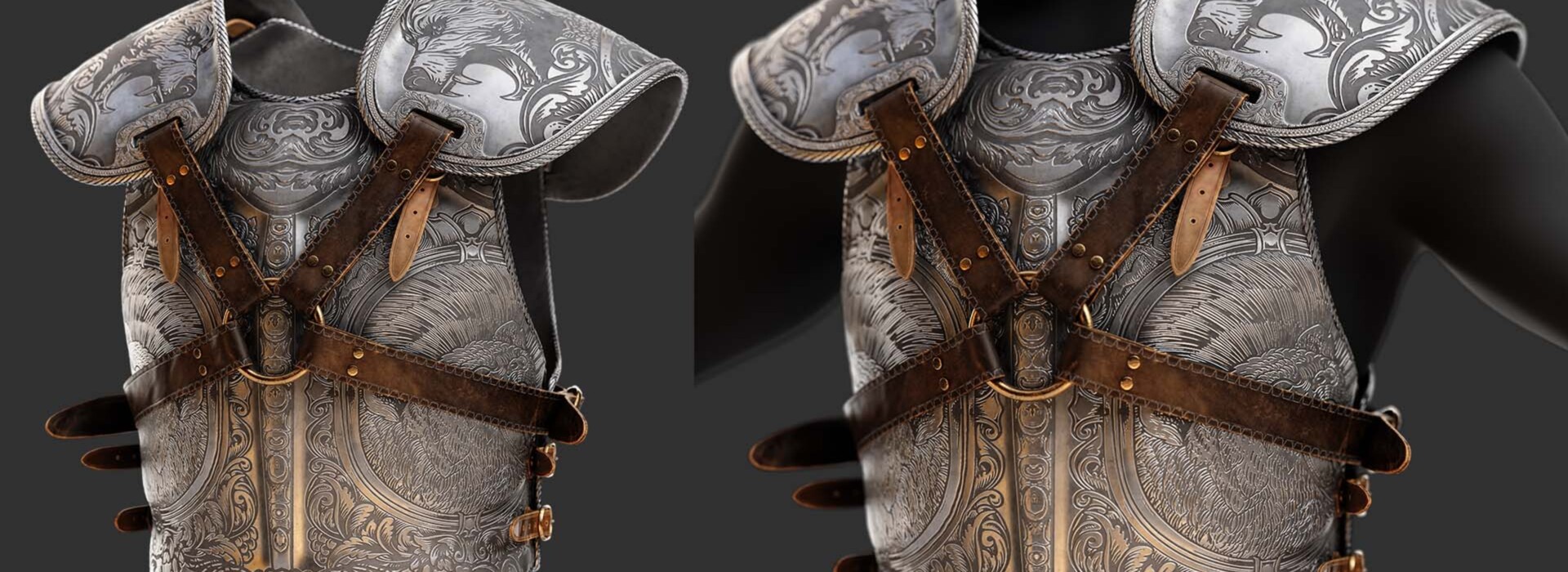Product banner image
