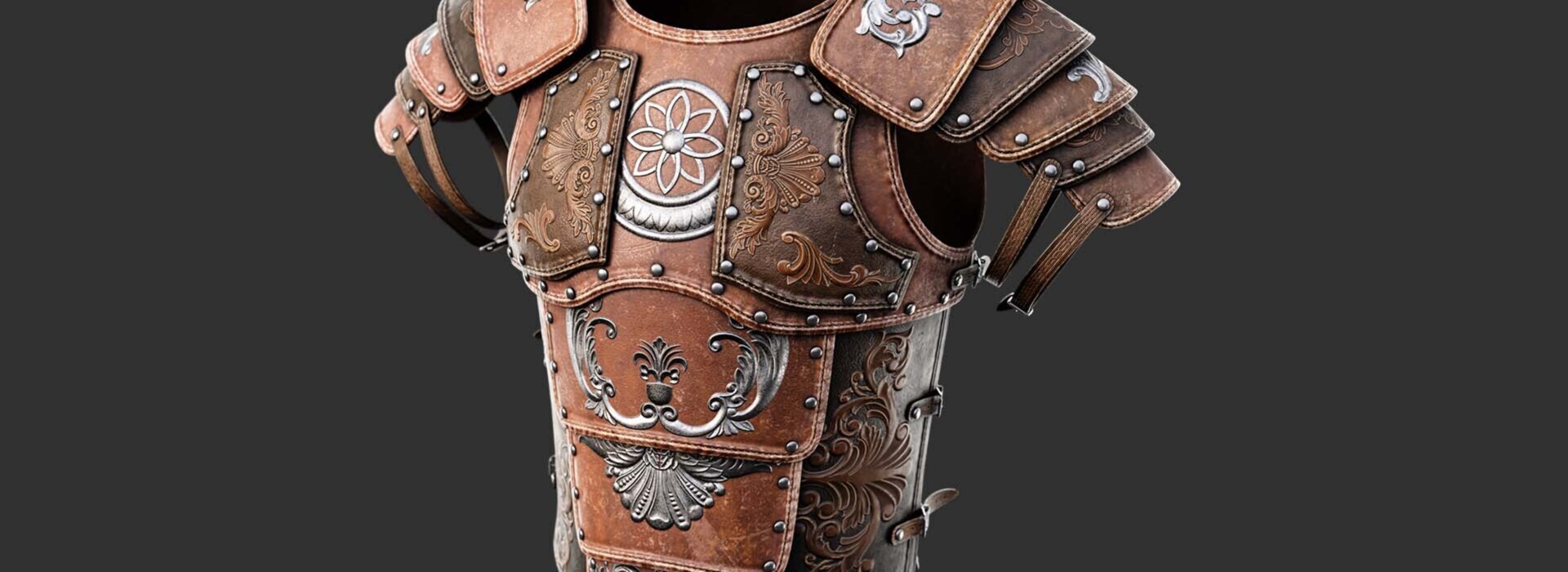 Product banner image