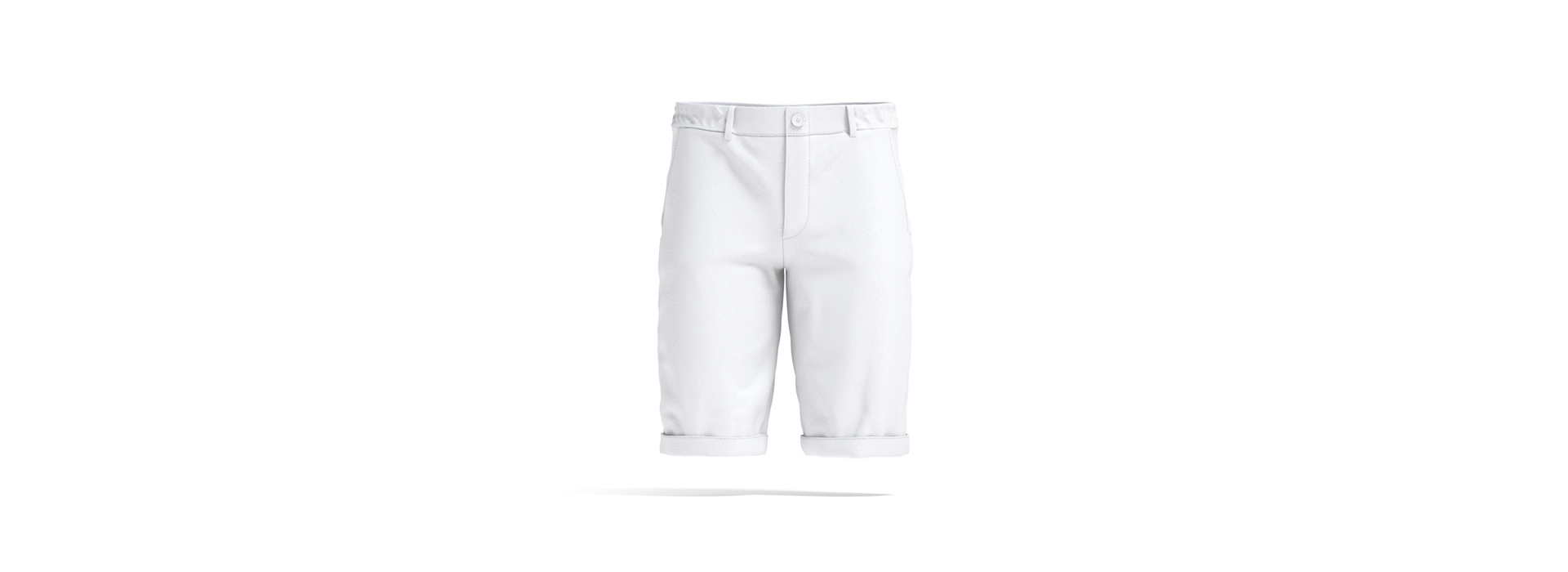 Product banner image