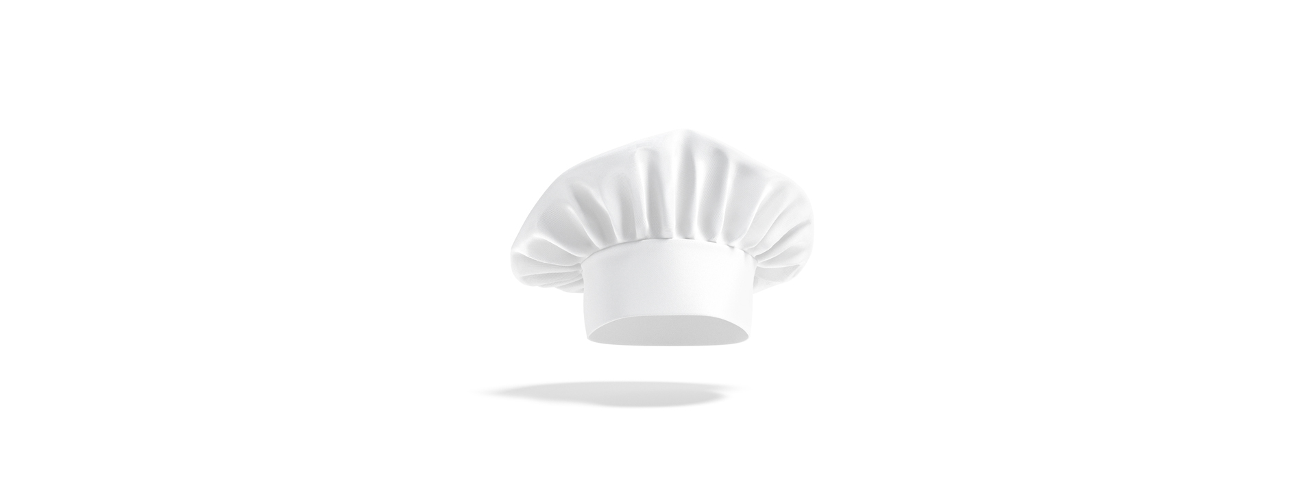 Product banner image