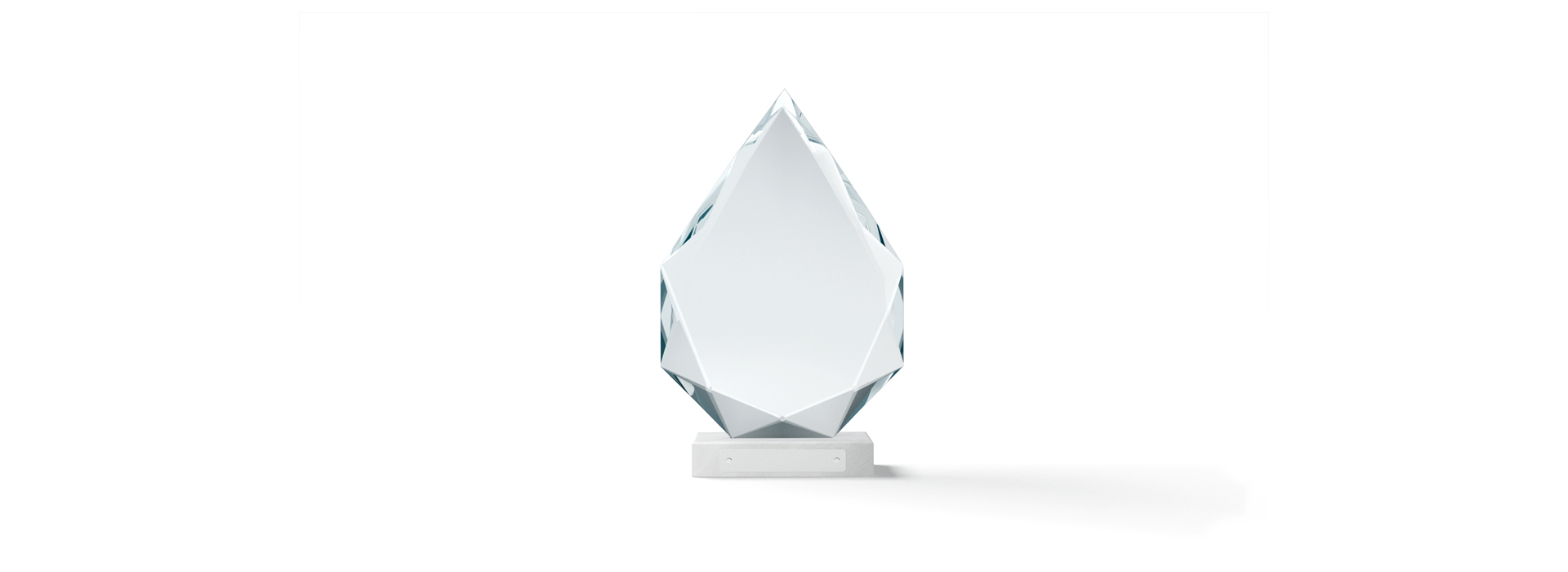 Product banner image