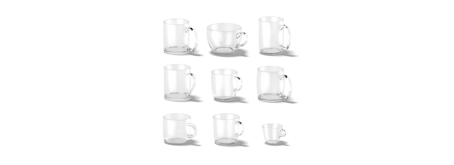 Product banner image