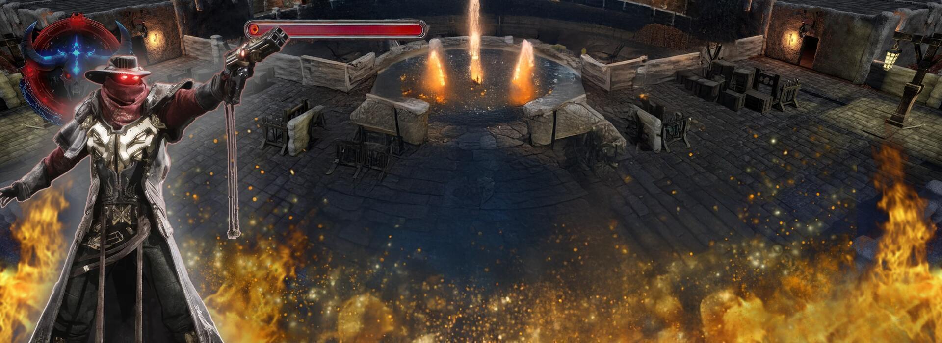 Product banner image