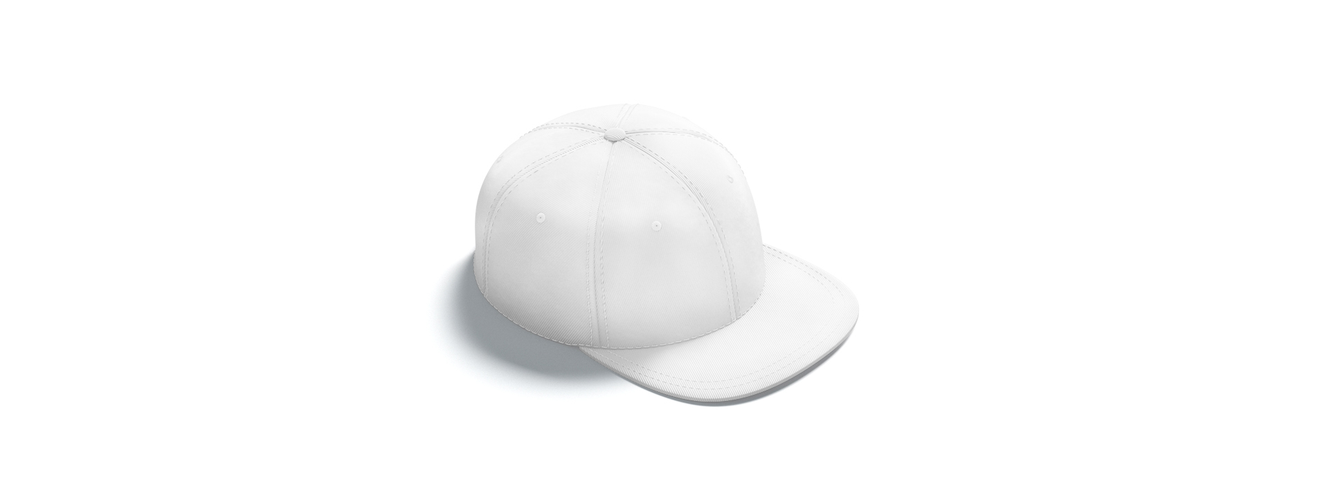 Product banner image