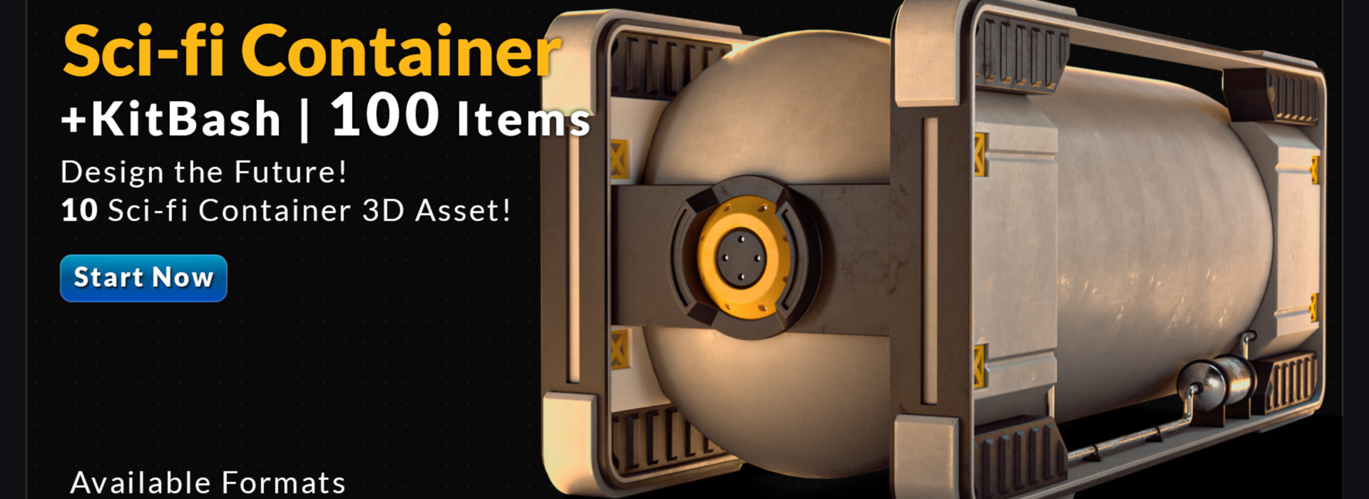 Product banner image
