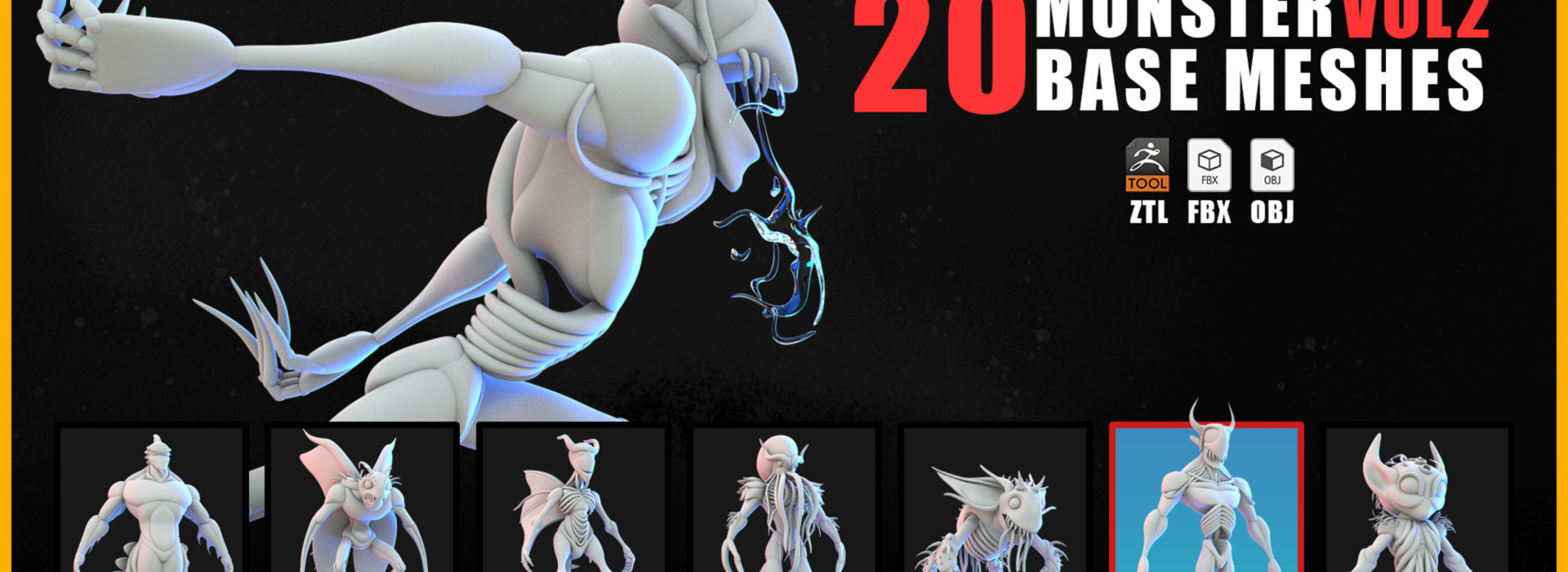 Product banner image