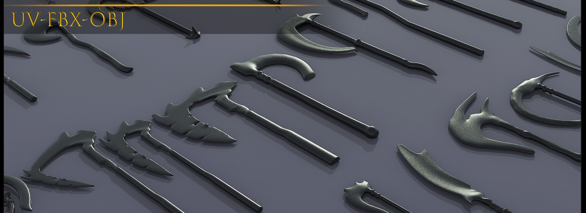 Product banner image