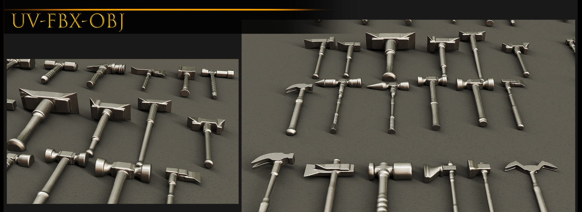 Product banner image