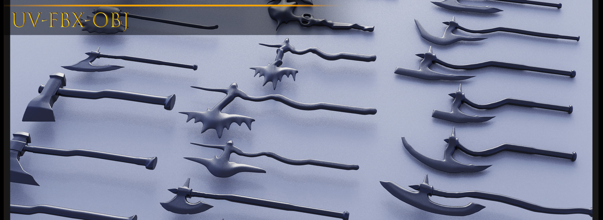 Product banner image
