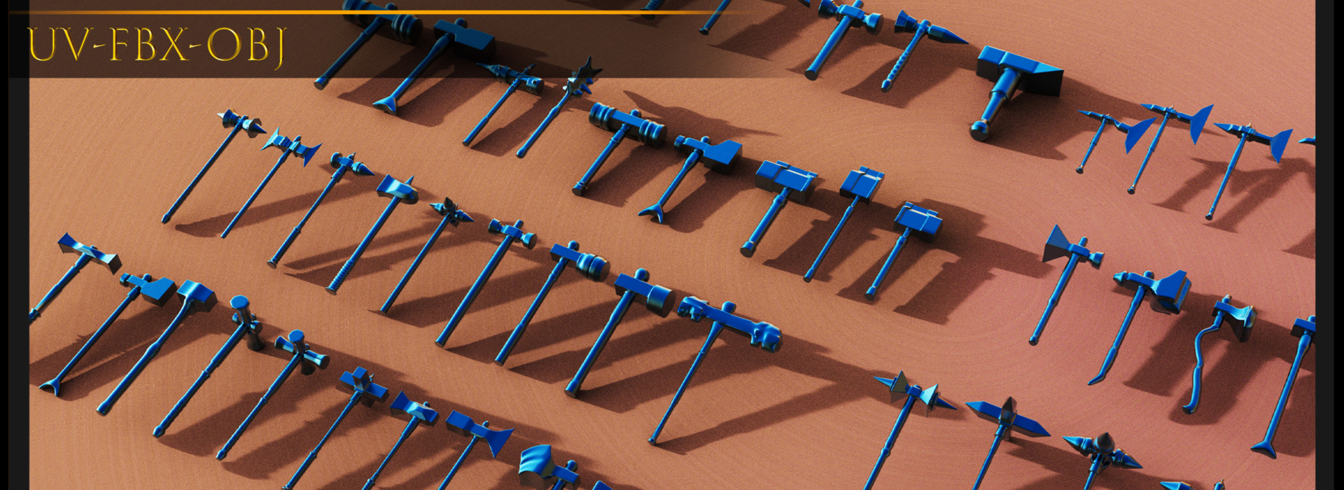 Product banner image