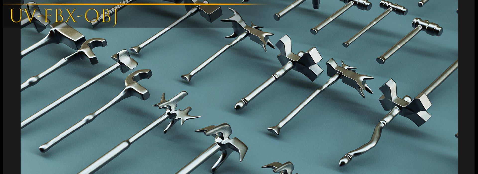 Product banner image