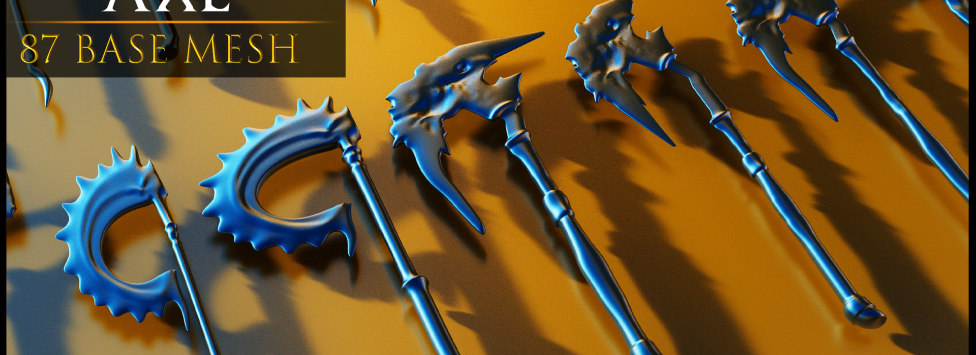 Product banner image