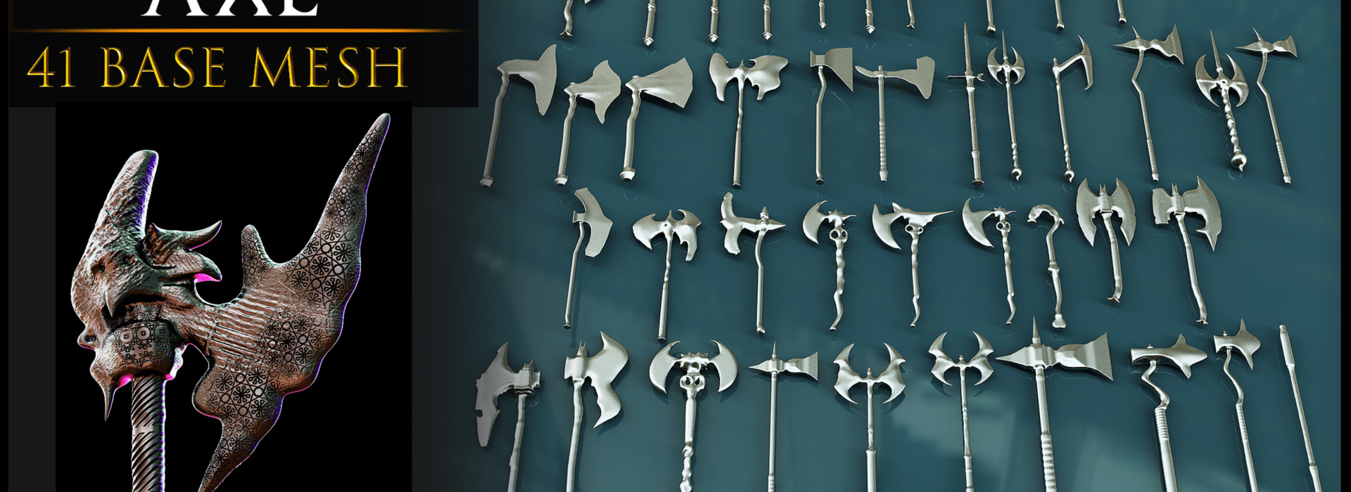 Product banner image