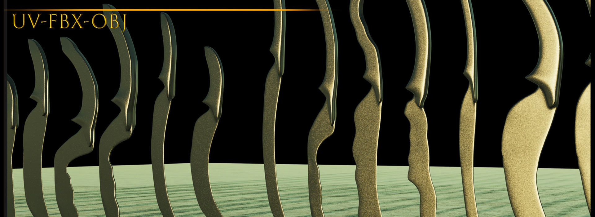 Product banner image