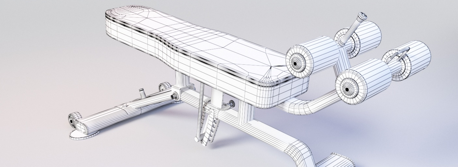 Product banner image