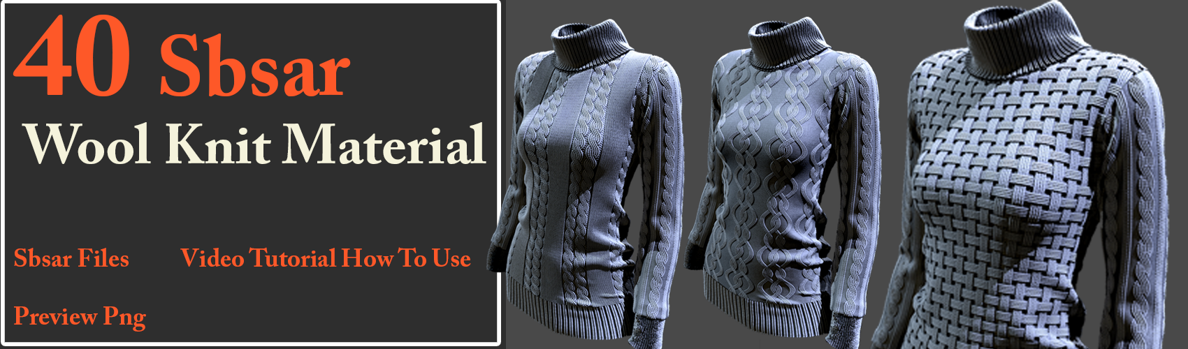Product banner image