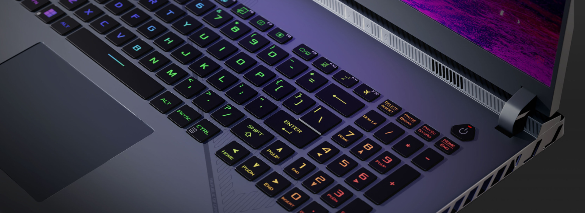 Product banner image