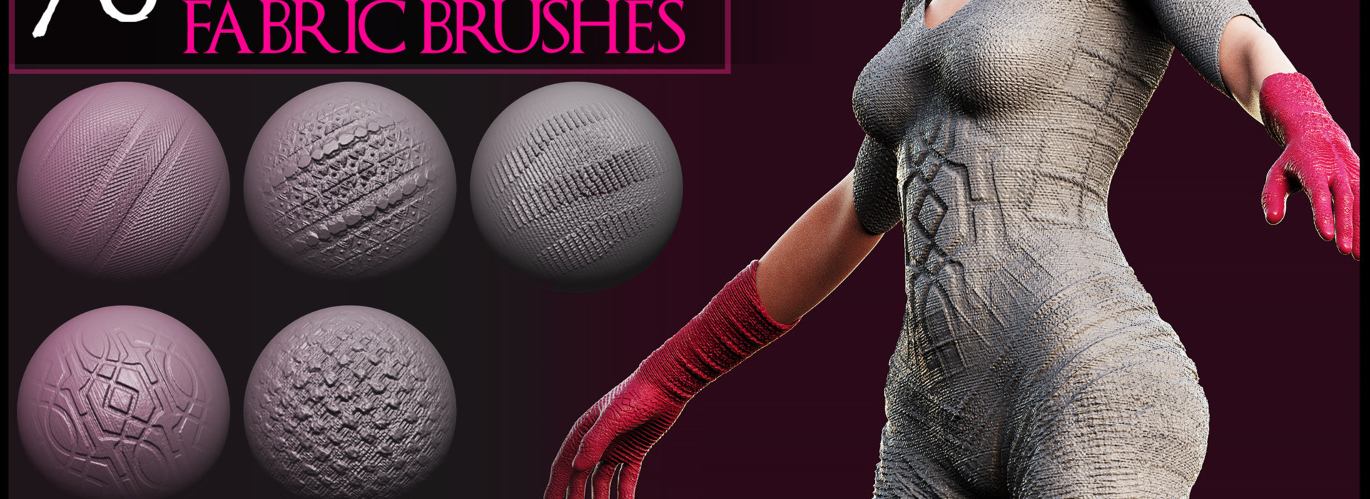 Product banner image