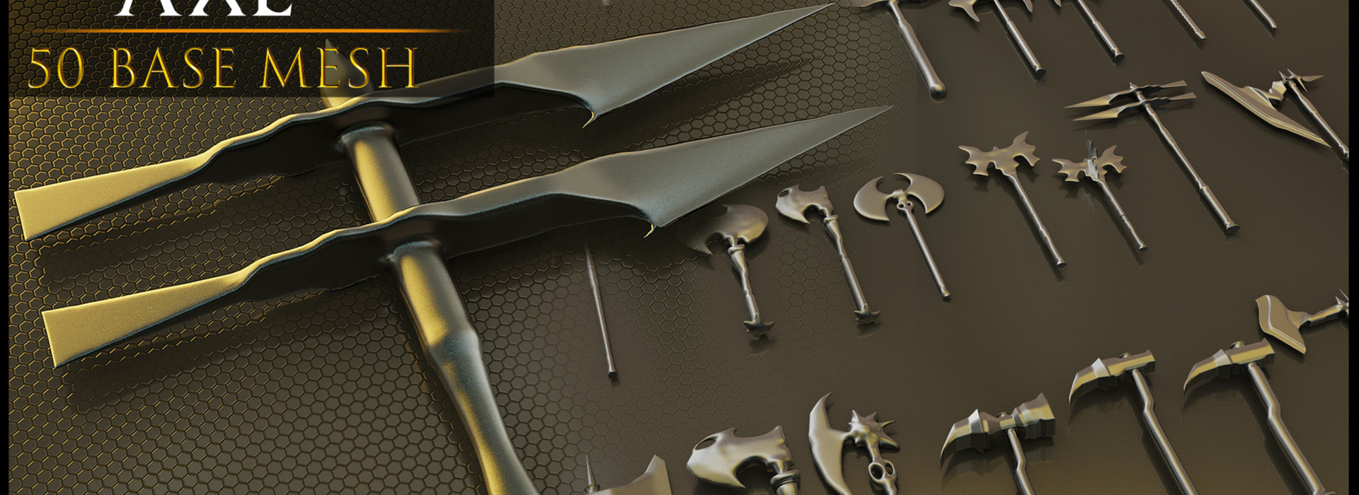 Product banner image