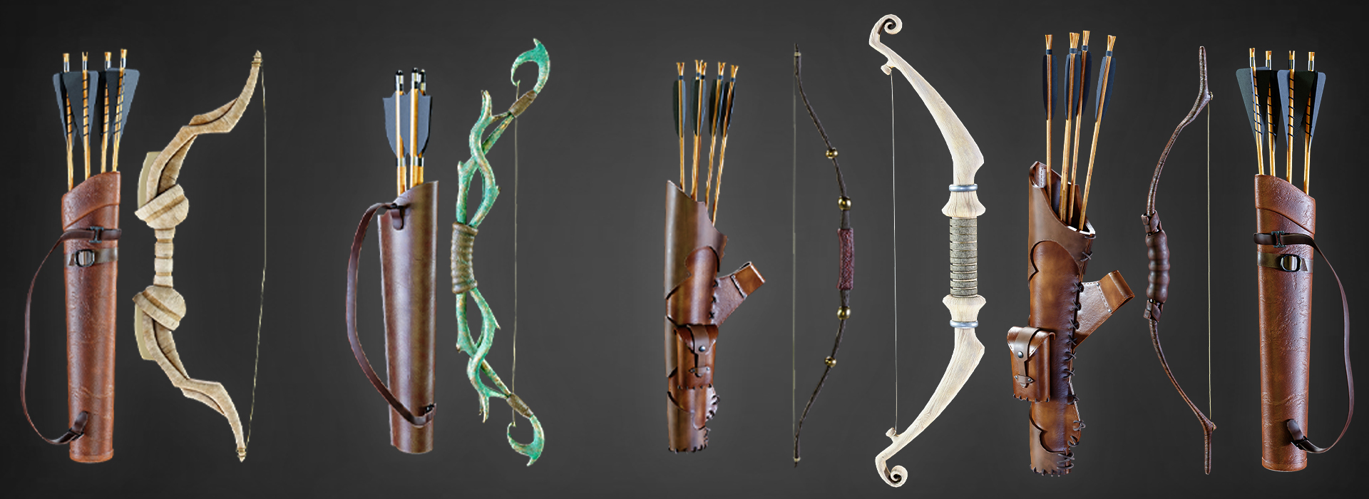 Product banner image