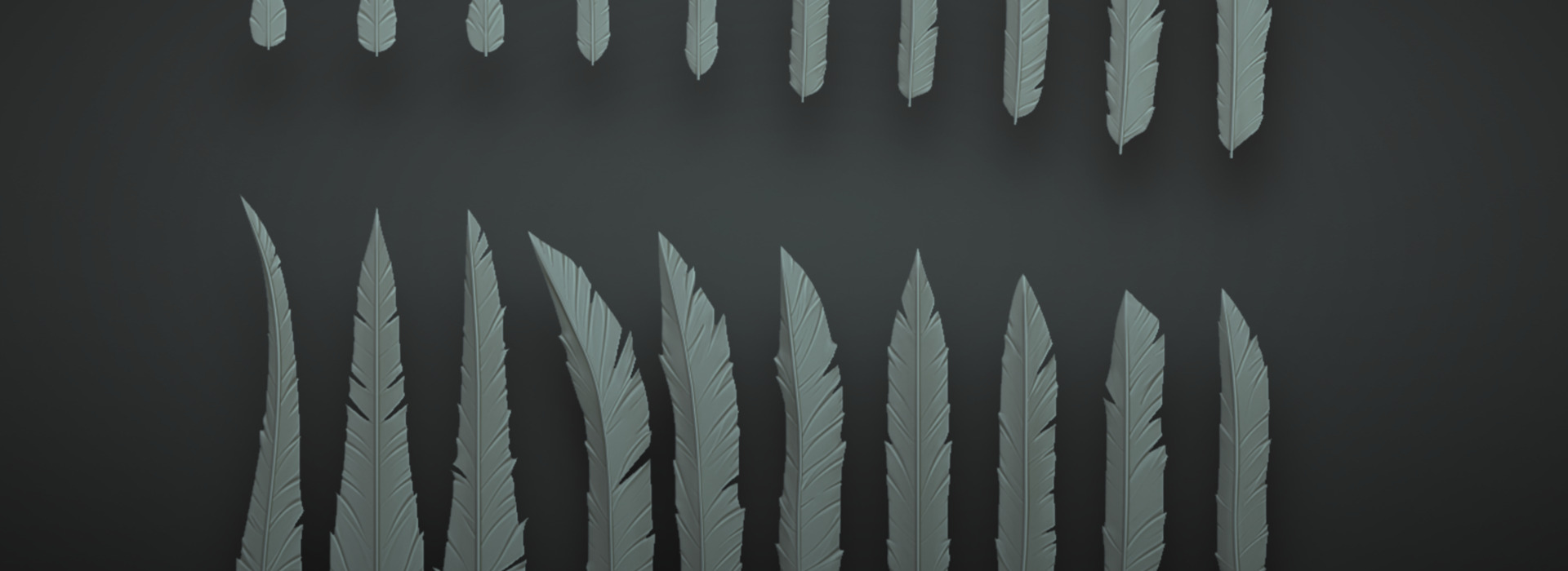 Product banner image