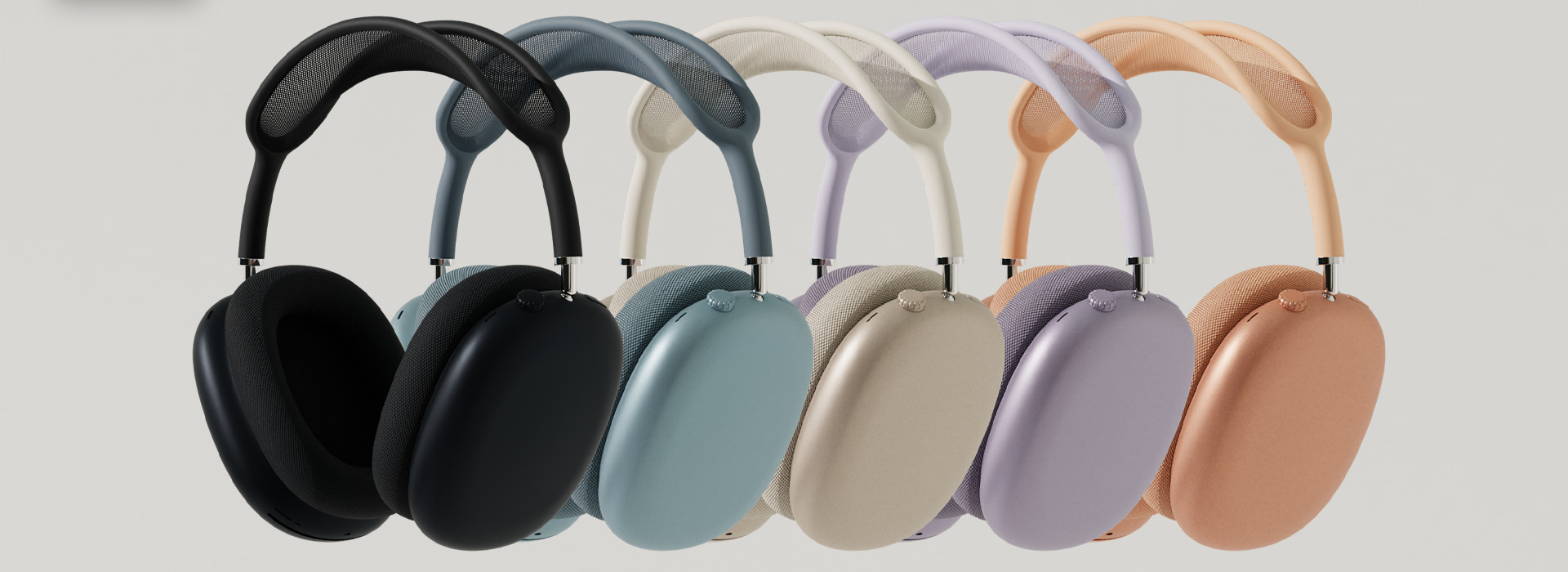 Product banner image