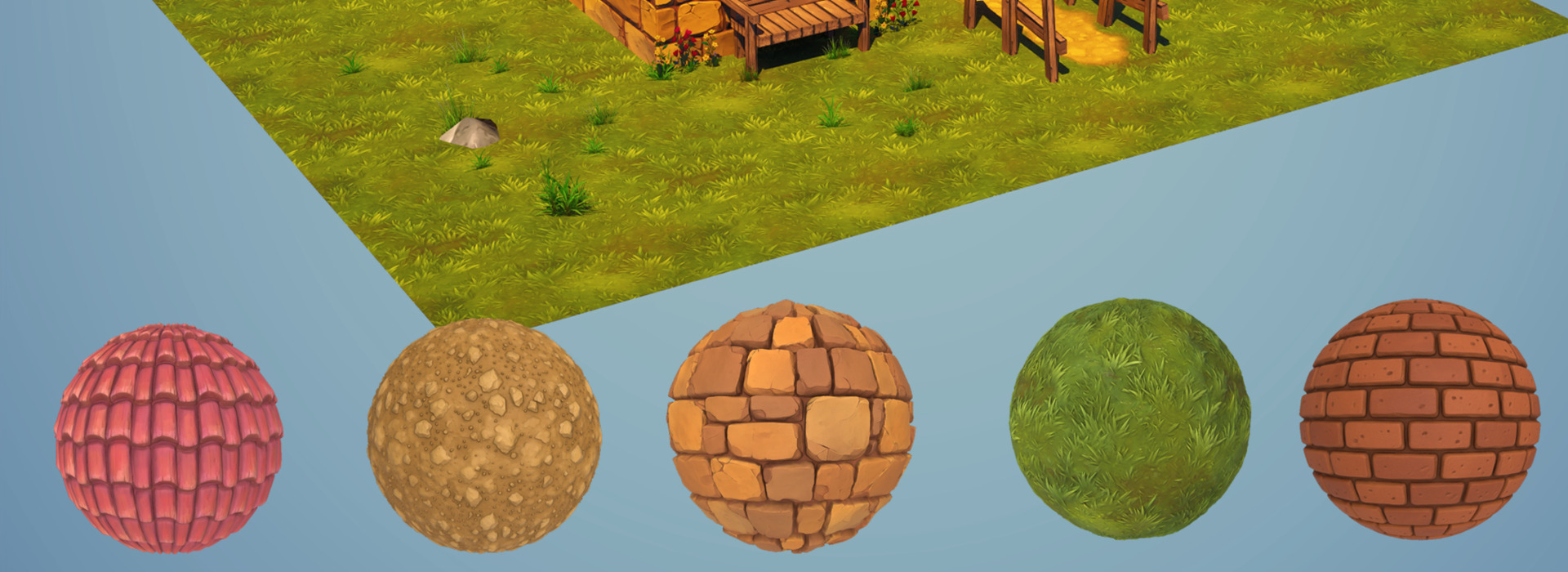 Product banner image