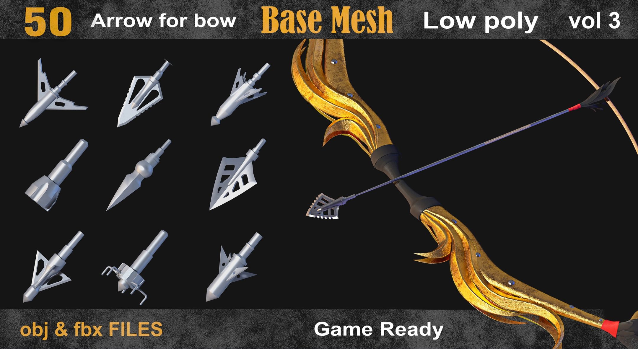 Product banner image