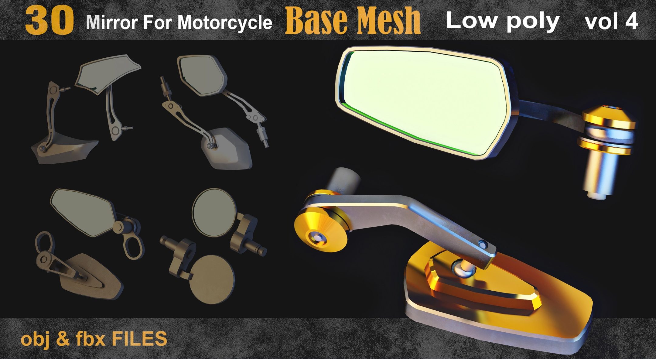 Product banner image