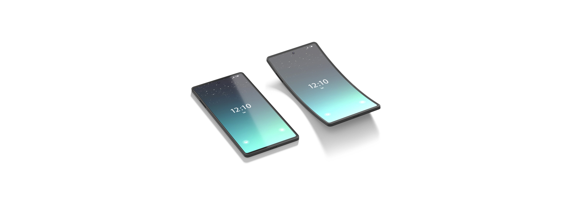 Product banner image