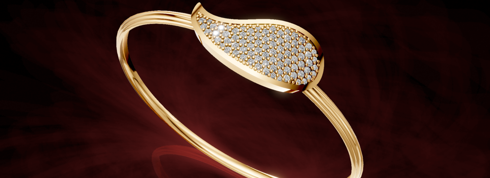 Product banner image