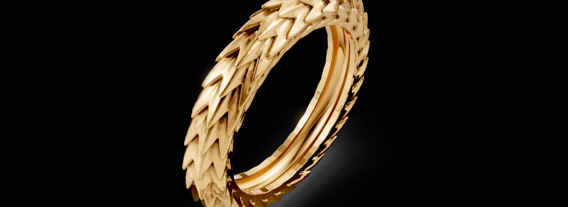Product banner image