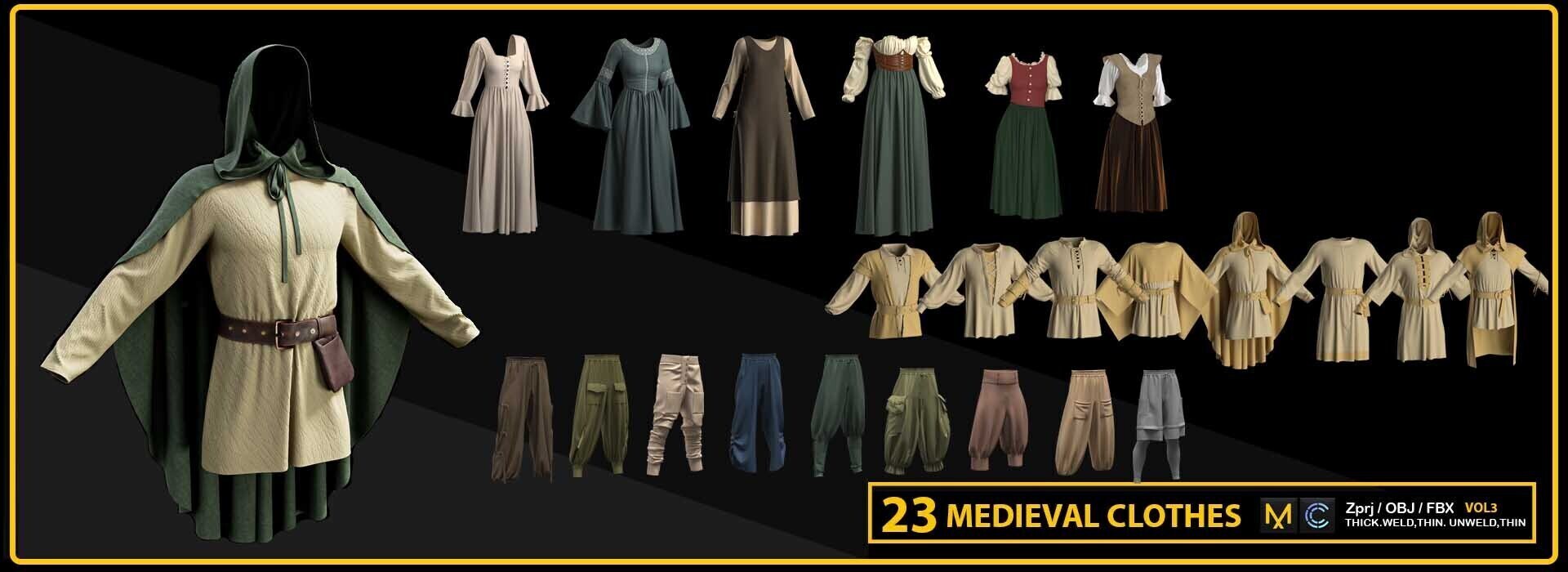 Product banner image