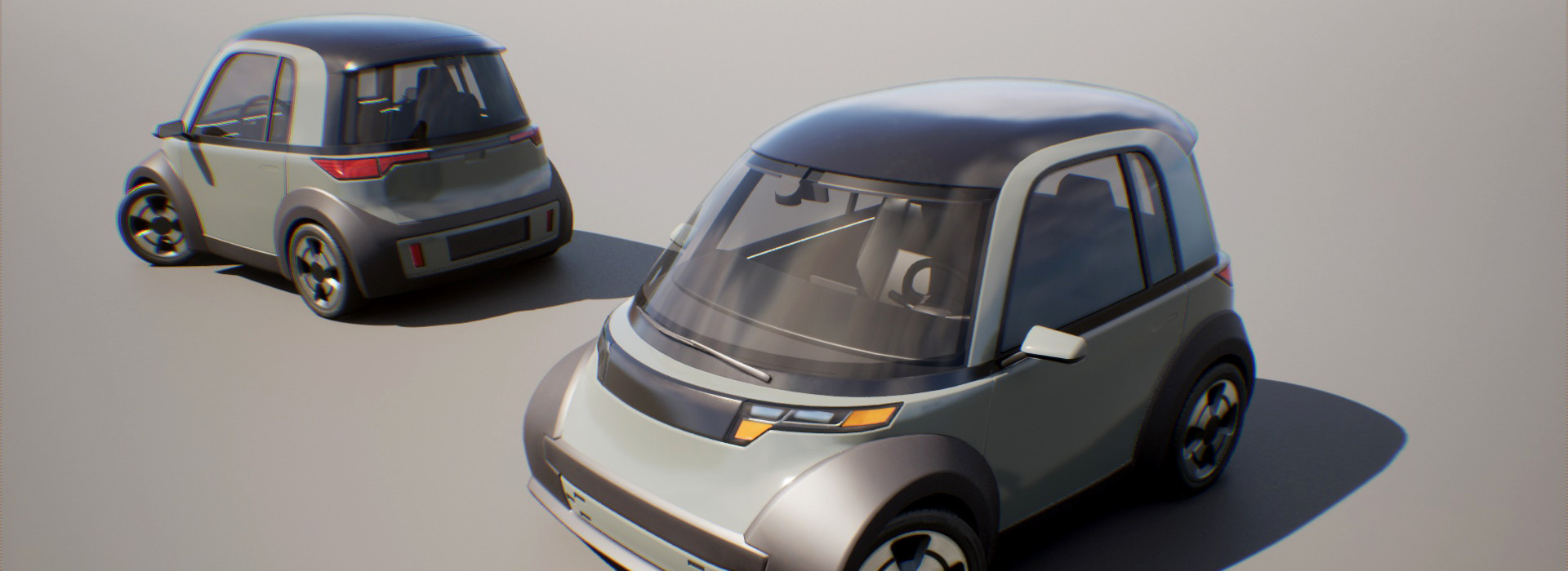 Product banner image