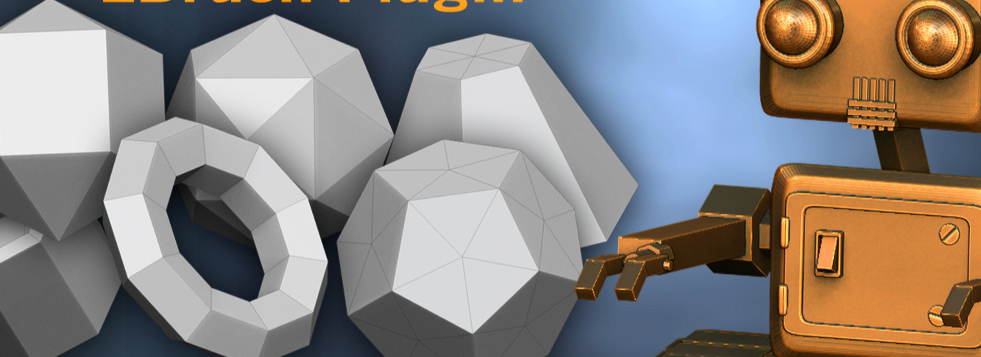 Product banner image