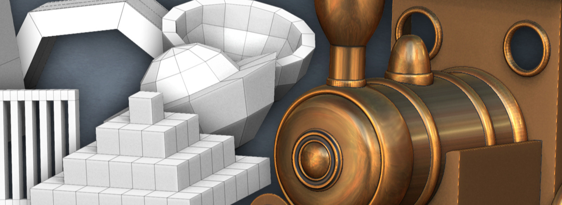 Product banner image