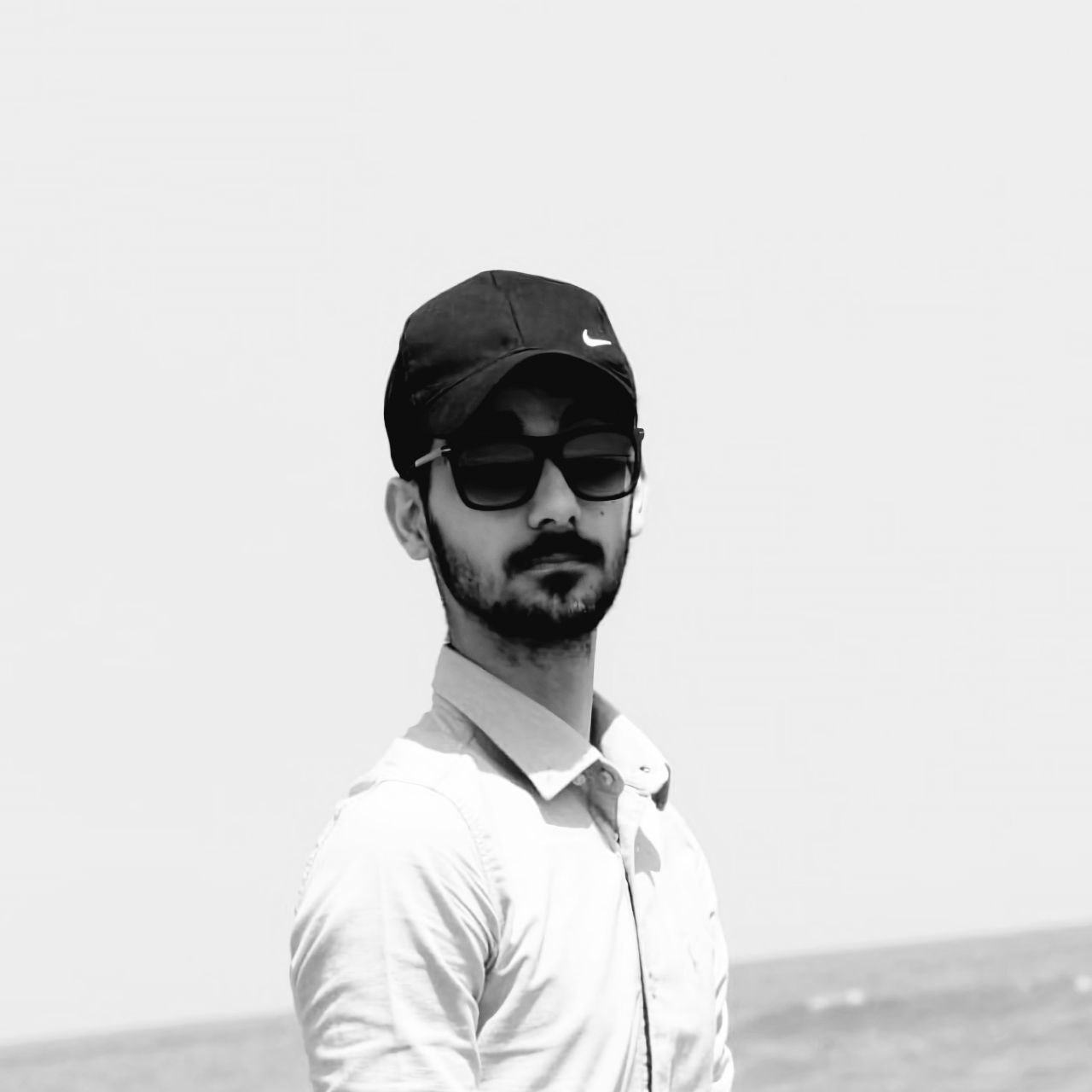 Hani Mirlahashri