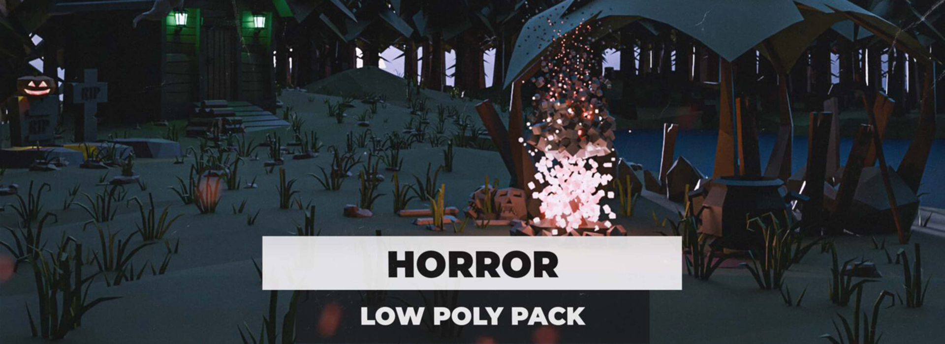 Product banner image