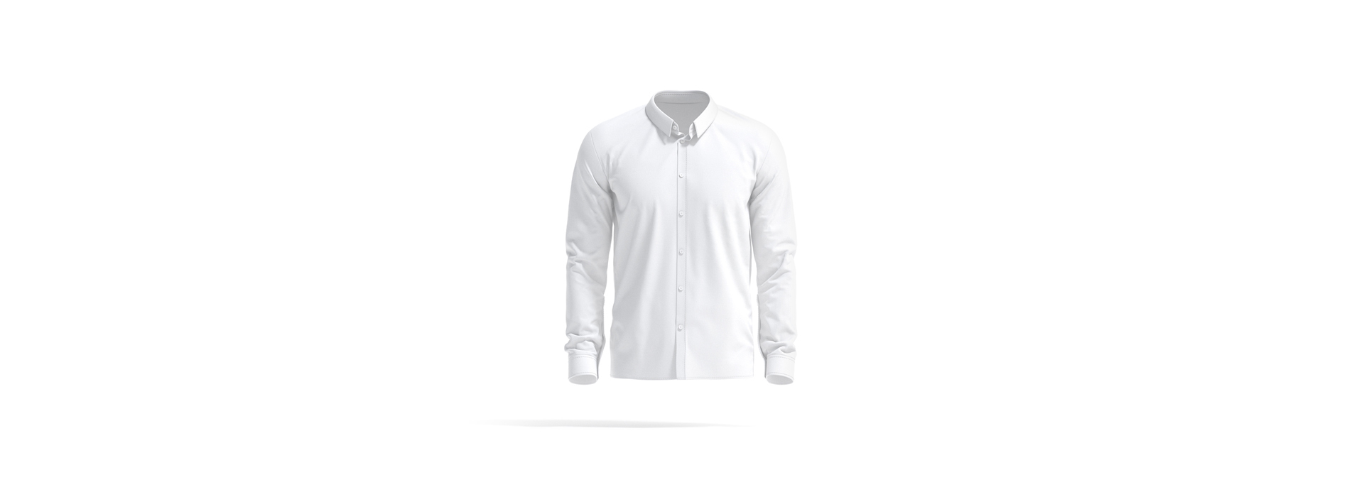 Product banner image