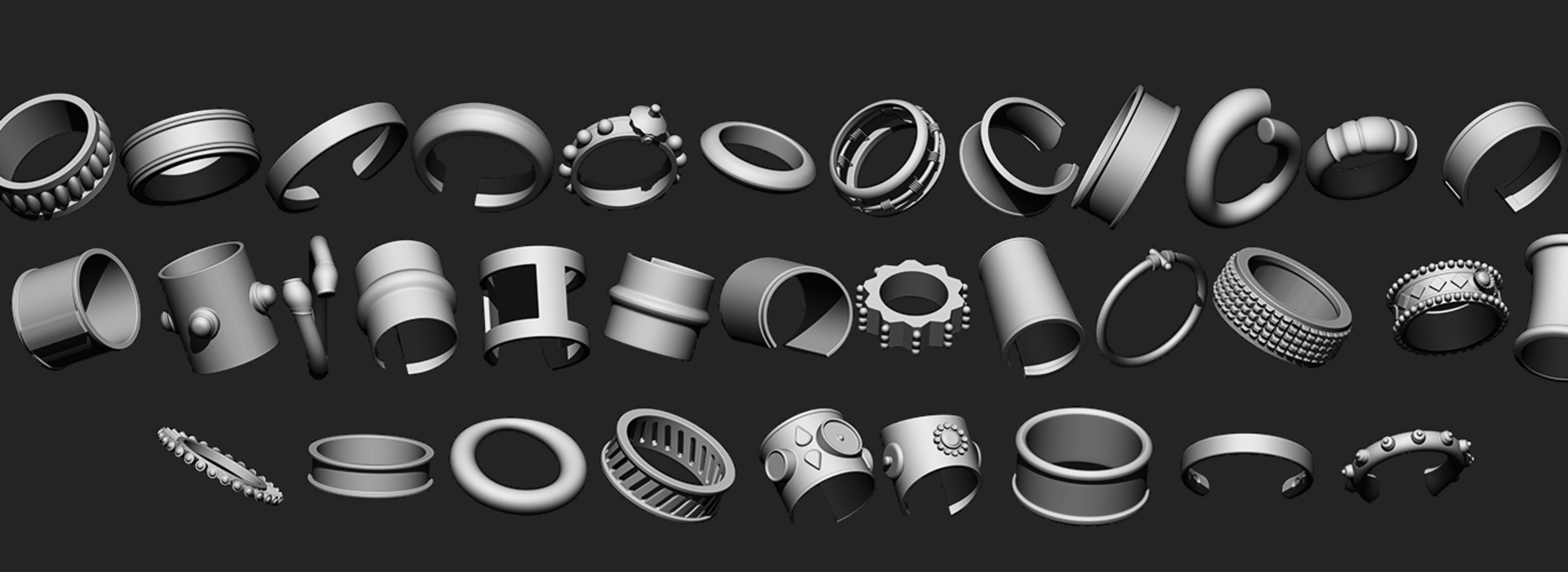 Product banner image