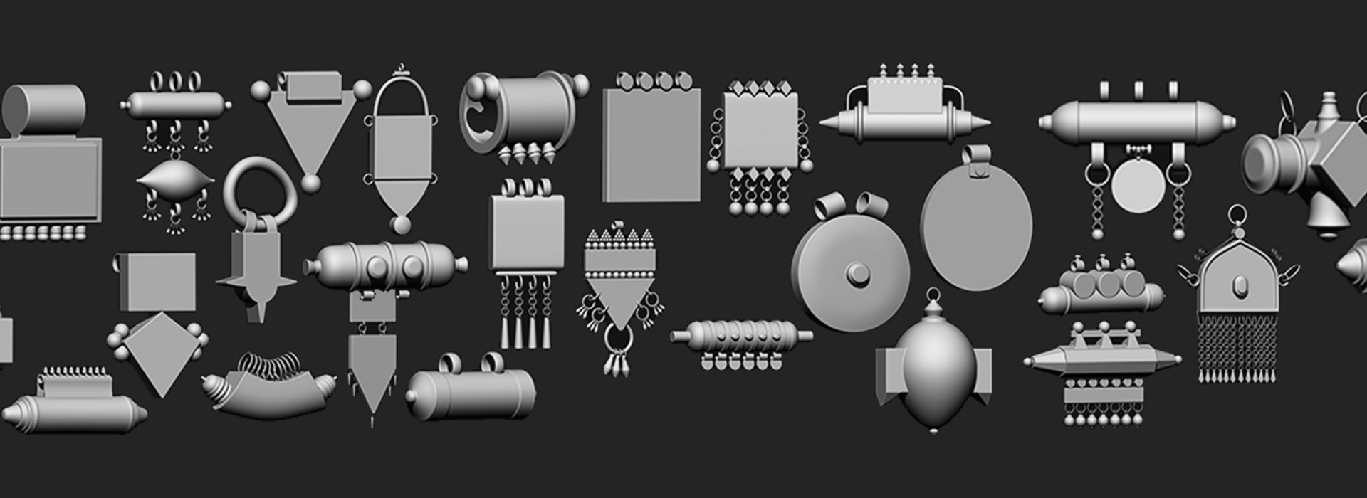 Product banner image