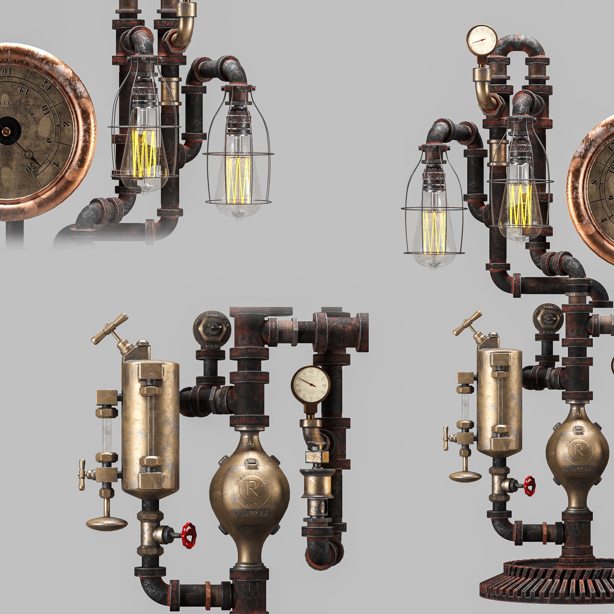 Product banner image