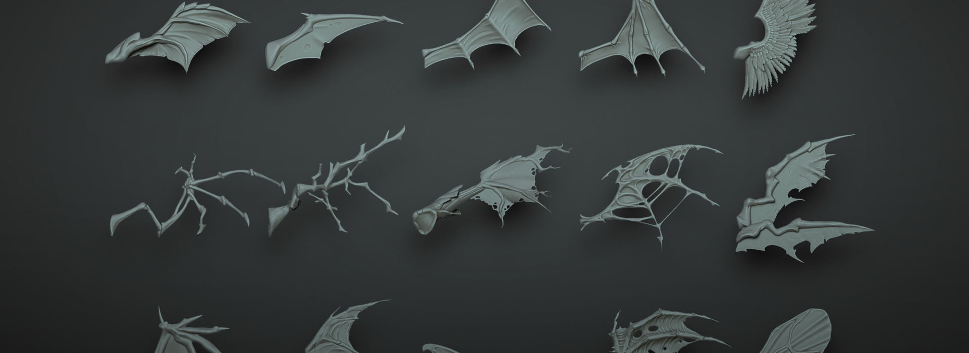 Product banner image