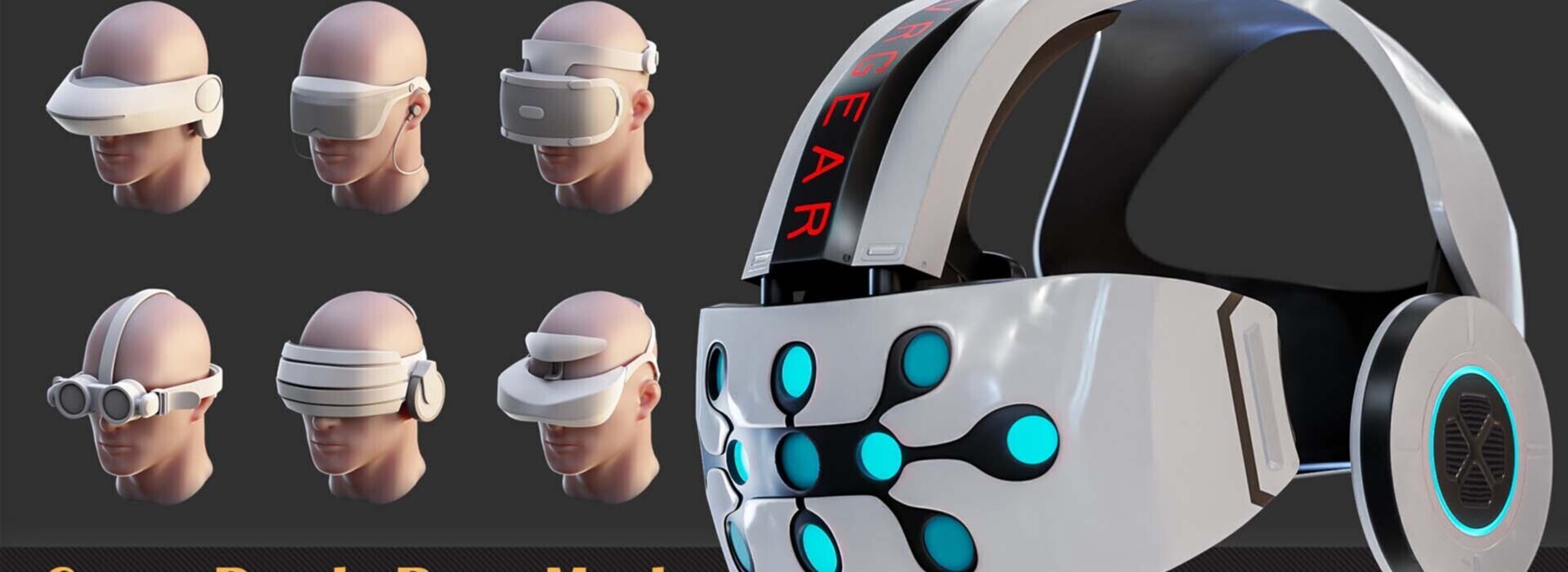 Product banner image