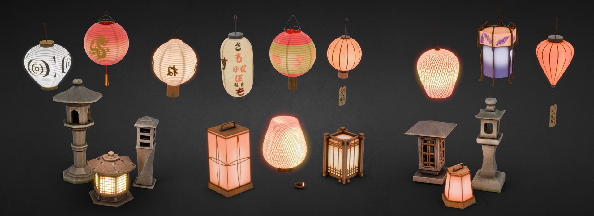 Product banner image