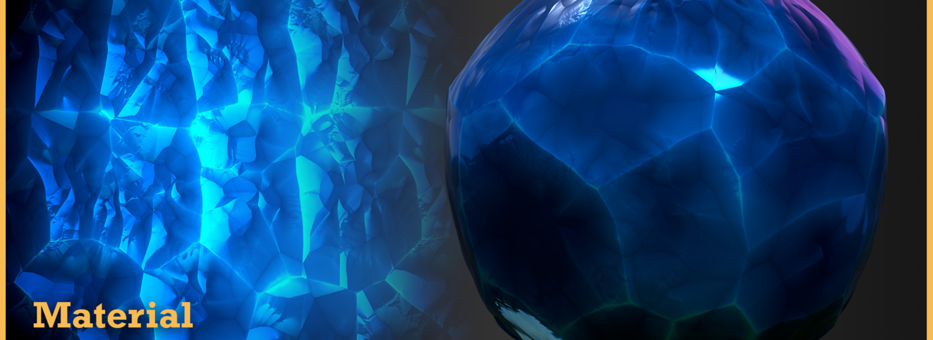 Product banner image