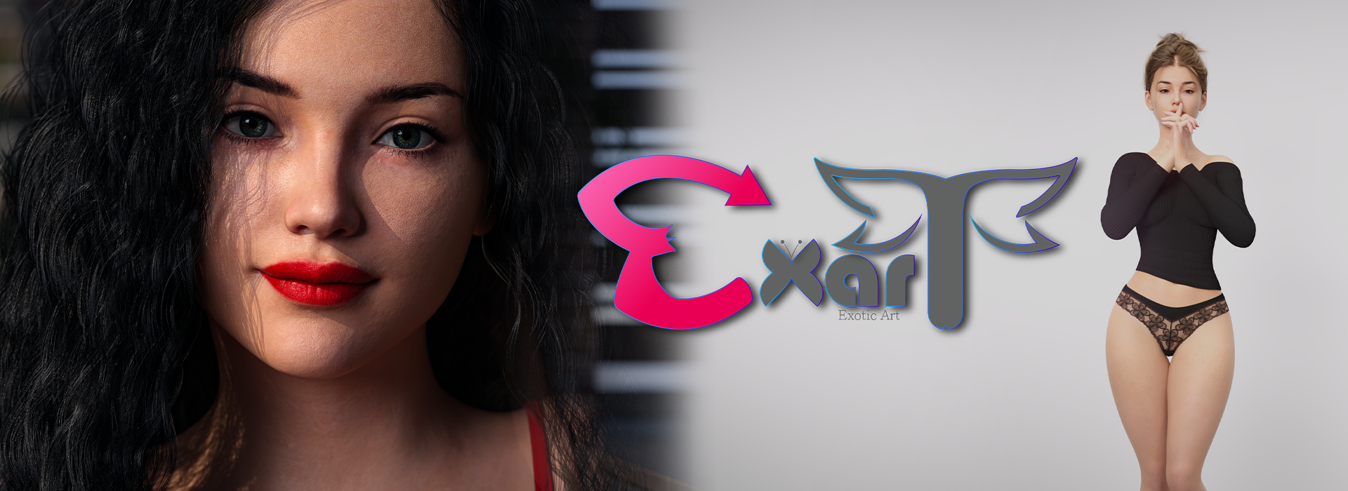 Product banner image
