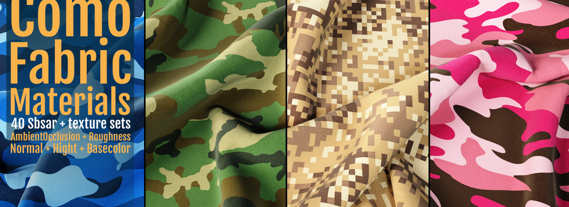Product banner image
