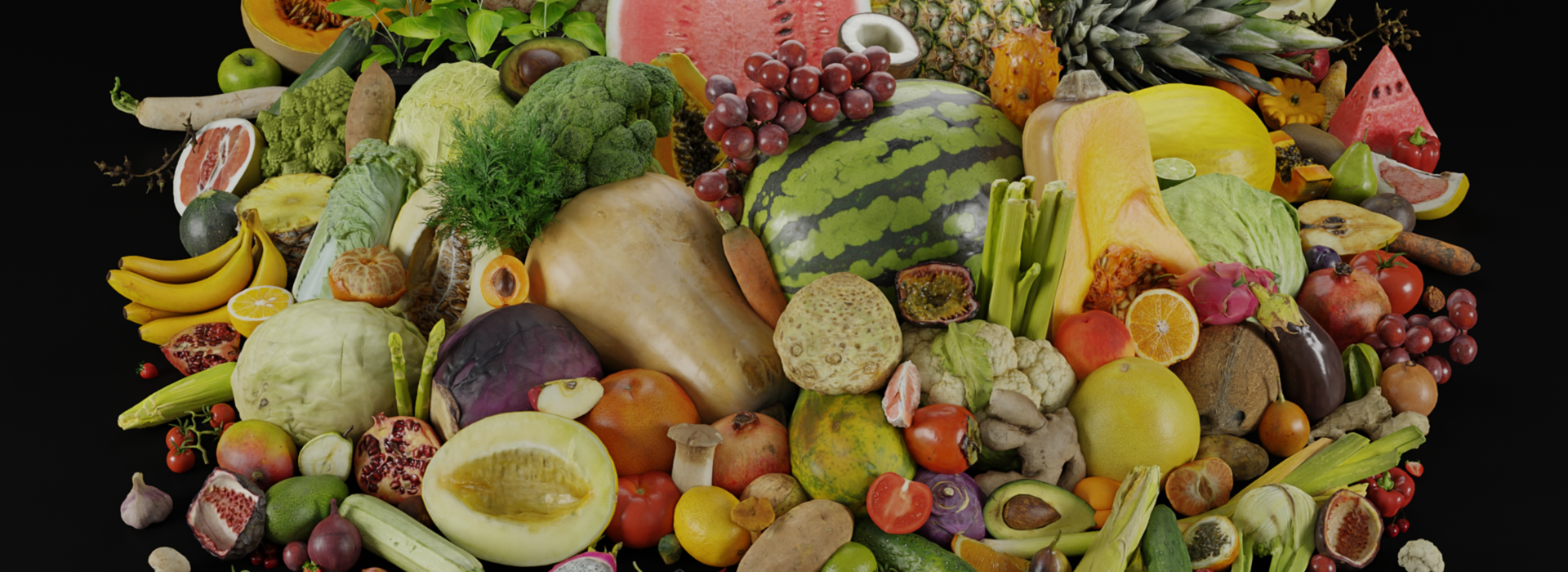 Product banner image